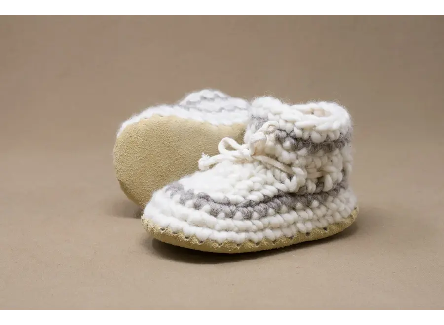 Child Slipper