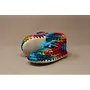 Child Slipper