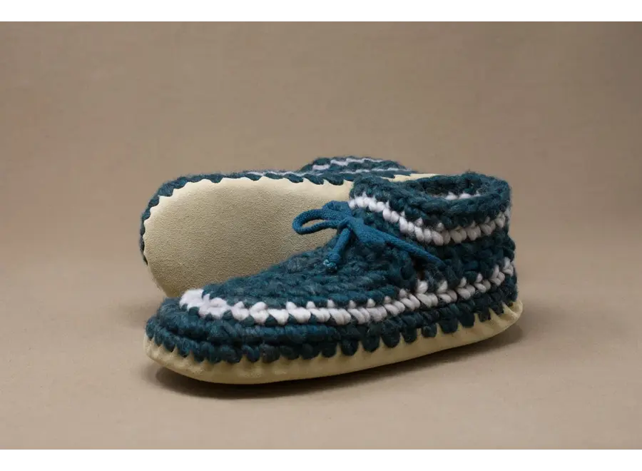 Women’s Original Slipper