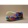 Women’s Original Slipper