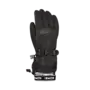 Zenith Junior Gore-Tex Glove 2027