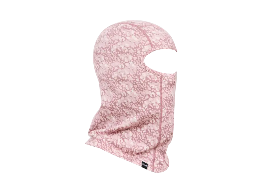 Merinomix Mid Balaclava Junior 2027