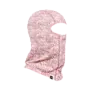 Merinomix Mid Balaclava Junior 2027