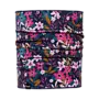 Velvet Fleece Multi Scarf Junior 2027