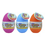 Sea-Monkey Eggs Instant Life