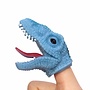 Baby Dino Snappers