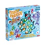 Large Fishing Game