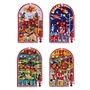Mini Pin Ball Game
