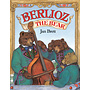 Berlioz the Bear