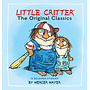 Little Critter - The Original Classics