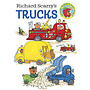 Richard Scarry's Trucks