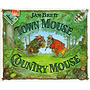 Town Mouse Country Mouse