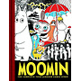 Moomin Book One
