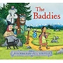 The Baddies (paperback)