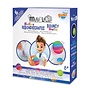 Mini Lab - Bouncy Balls