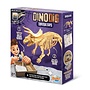 Dino Kit - Triceratops