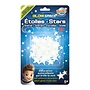 3D Stars