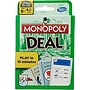 Monopoly Deal