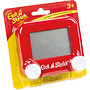 Etch A Sketch - Pocket