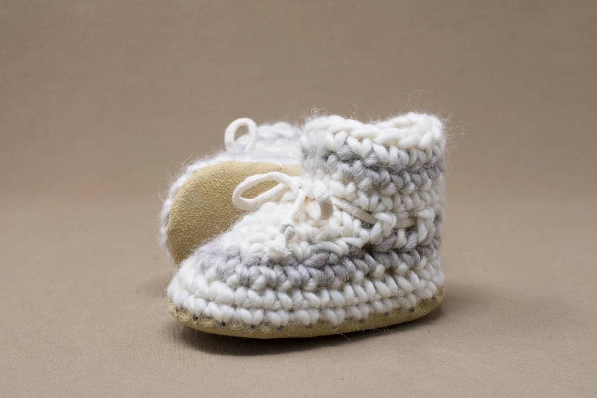 Jellycat