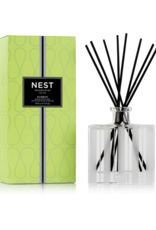 NF-NY Bamboo Diffuser