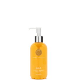 NM Gold Hand Soap