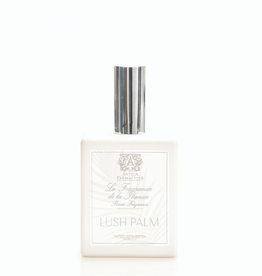 A-Farm Lush Palm Room Spray