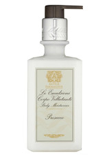 A-Farm Prosecco Body Moisturizer