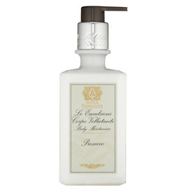 A-Farm Prosecco Body Moisturizer