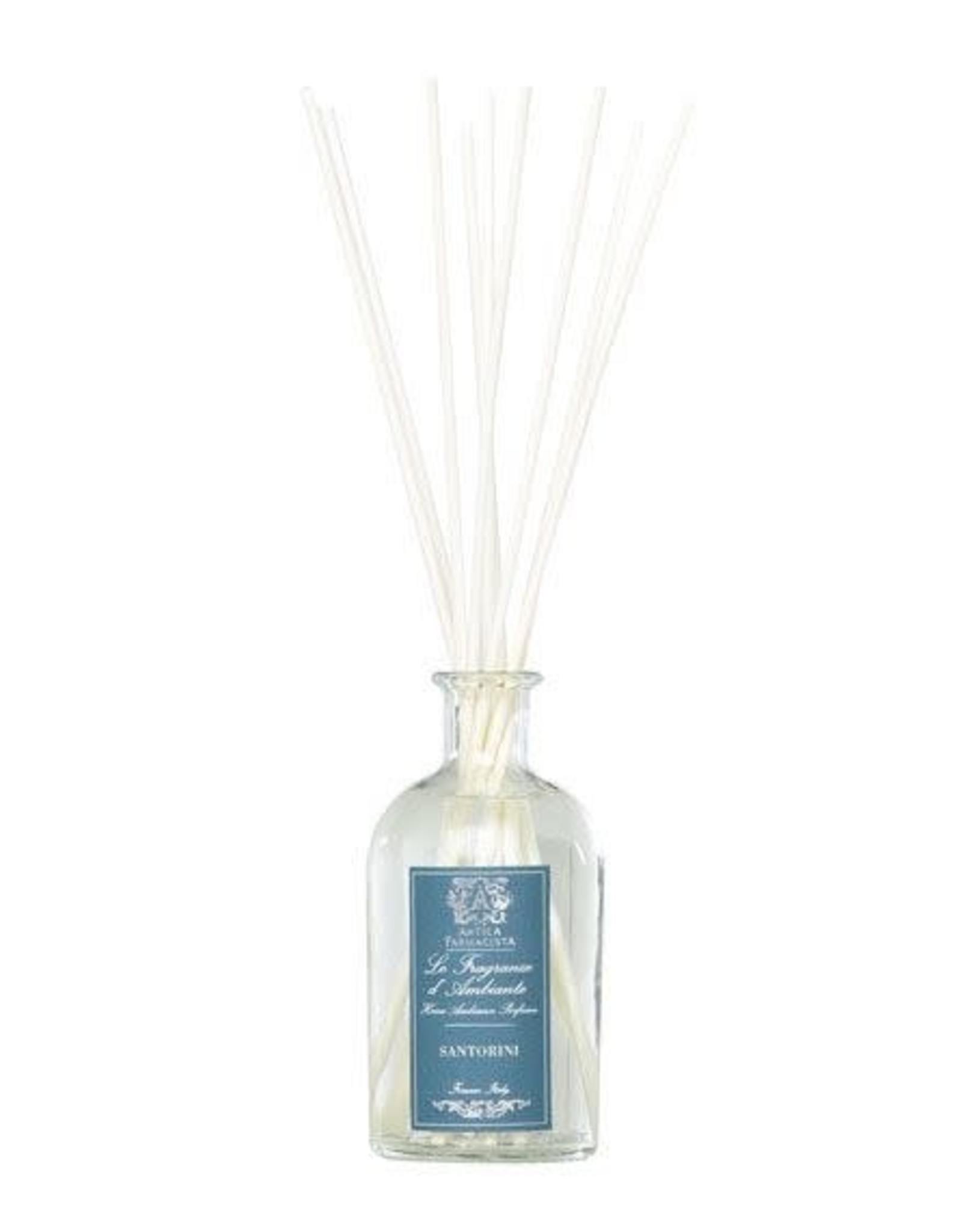 A-Farm Santorini Diffuser, 250ML