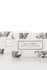 F-55 Sea Mineral Soap