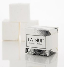 F-55 La Nuit Bath Tablet