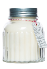 Bco Apothecary Jar Candle Original Scent