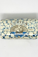 ClPo Cerina Mini Bar Soap