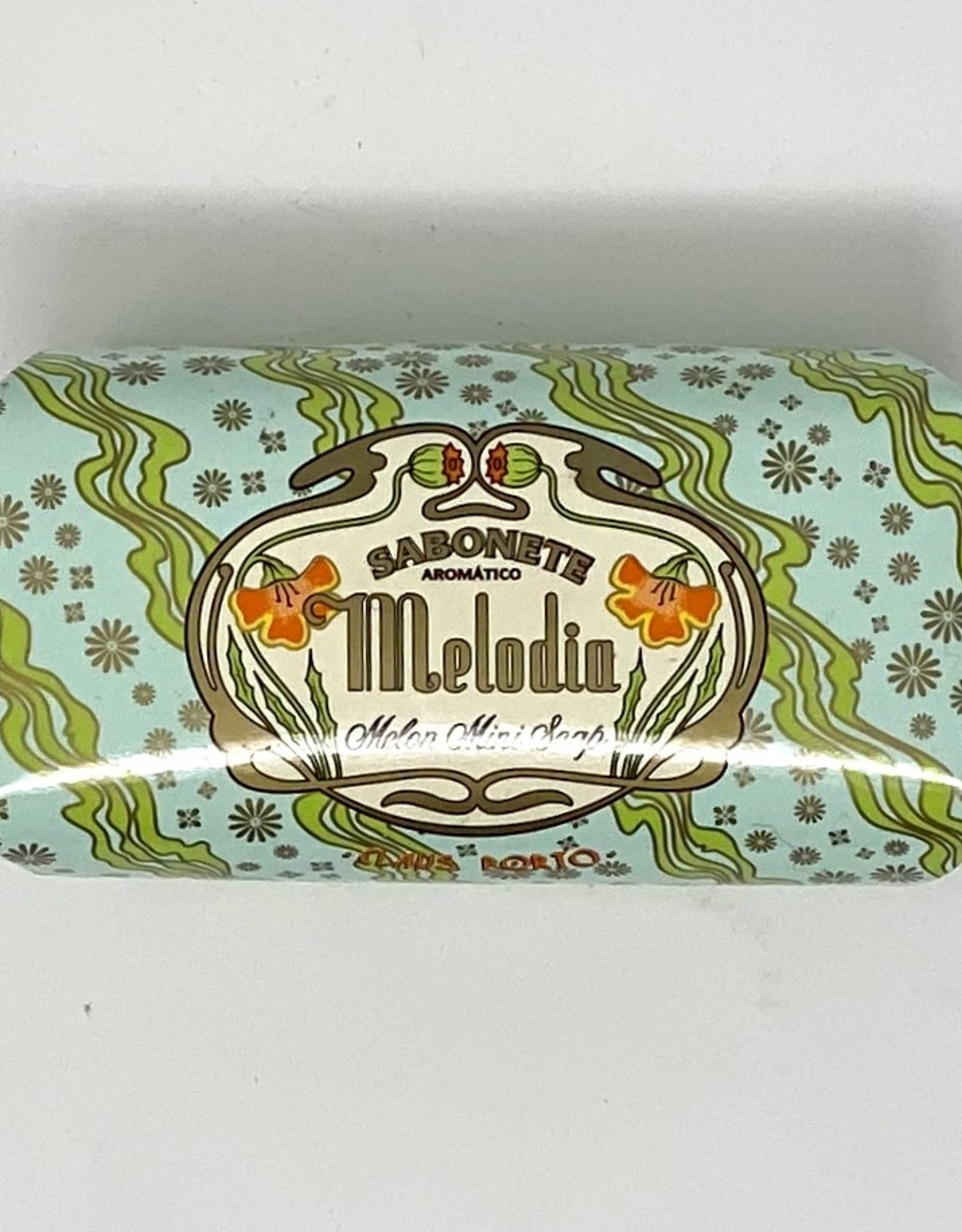 ClPo Melodia Mini Bar Soap