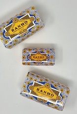 ClPo Banho Mini Bar Soap