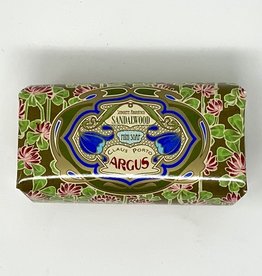 ClPo Argus Mini Bar Soap