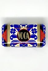 ClPo Voga Mini Bar Soap