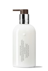 MBL Lime + Patchouli  Hand Lotion