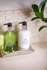 MBL Lime + Patchouli Hand Wash