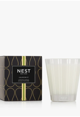 NF-NY Grapefruit Candle 8.1oz