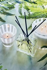 NF-NY Bamboo  Luxury 4 Wick Candle