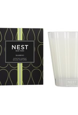 NF-NY Bamboo Candle 8.1oz