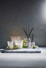 NF-NY Bamboo Votive Candle NF-NY Bamboo Votive Candle