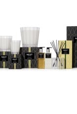 NF-NY Grapefruit 3-Wick Candle
