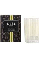 NF-NY Grapefruit Votive Candle