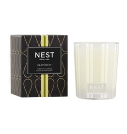 NF-NY Grapefruit Votive Candle