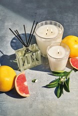 NF-NY Grapefruit Votive Candle