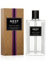 NF-NY Moroccan Amber 100mL Room & Linen Spray