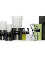 NF-NY Bamboo  3-Wick Candle 21.1oz